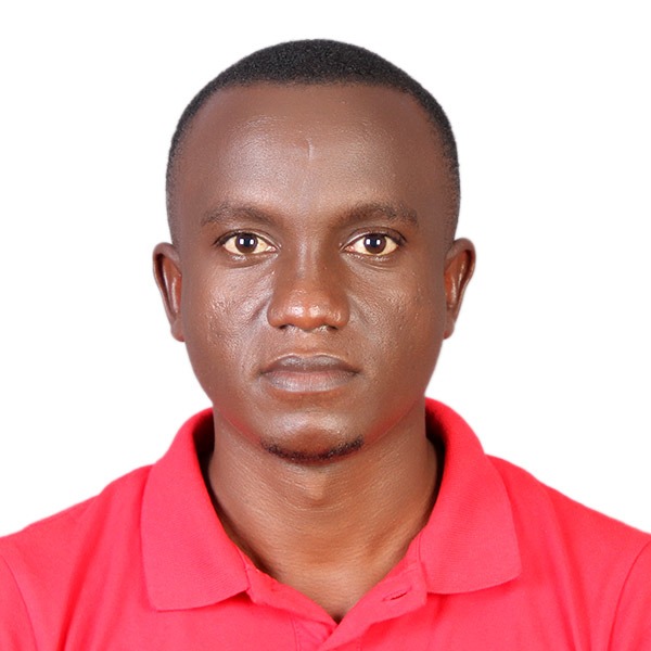 Muriungi – Director, CAFANA Limited